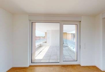 Vorschaubild Penthouse