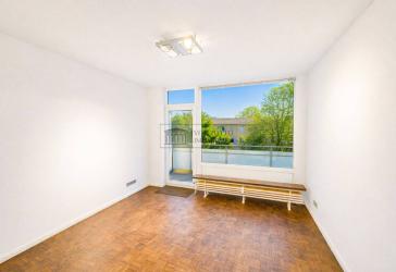 Vorschaubild Loft-Studio-Atelier