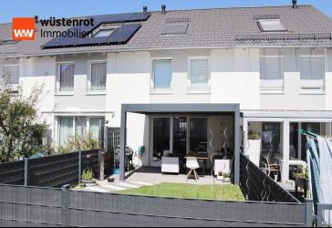 Vorschaubild Reihenmittelhaus