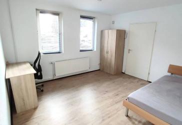 Vorschaubild Loft-Studio-Atelier