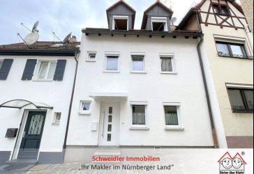 Vorschaubild Stadthaus