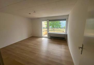 Zwei Zimmer zum Wohlfühlen - charmant und zentral