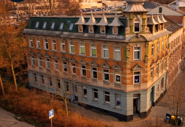 Vorschaubild Sonstiges Haus
