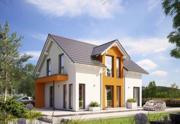 Kleines Familienhaus. In Hückelhoven. Aus privater Hand, provisionsfrei.
