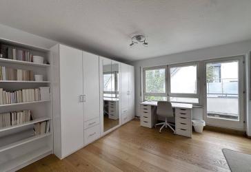 Vorschaubild Loft-Studio-Atelier
