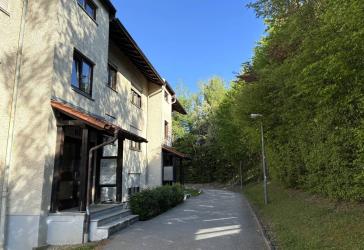 Vorschaubild Loft-Studio-Atelier