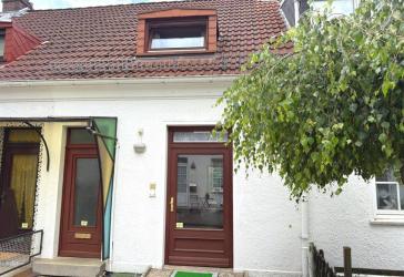 Vorschaubild Reihenmittelhaus