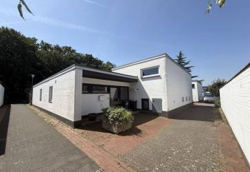 Vorschaubild Bungalow