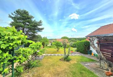 Traumlage für Ihr Traumhaus