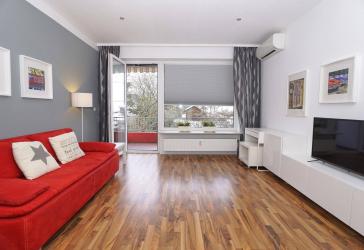 Vorschaubild Loft-Studio-Atelier