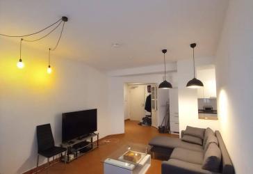 Vorschaubild Loft-Studio-Atelier
