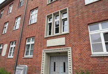 °°Erstbezug nach Sanierung°° mit Einbauküche ab 15.08.2026-Traumhafte Ruhiglage in Top Wohnumfeld