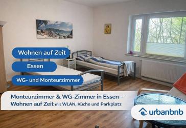 Vorschaubild Loft-Studio-Atelier