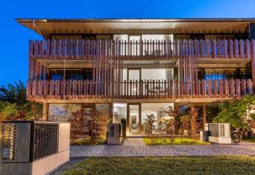 Vorschaubild Reihenmittelhaus