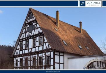 Vorschaubild Stadthaus