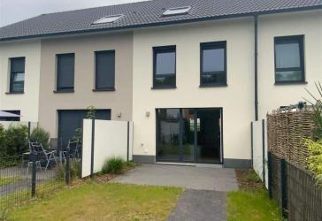 Vorschaubild Sonstiges Haus