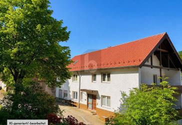 Vorschaubild Mehrfamilienhaus