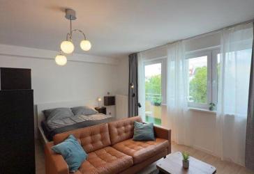 Vorschaubild Loft-Studio-Atelier