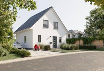 Vorschaubild Sonstiges Haus