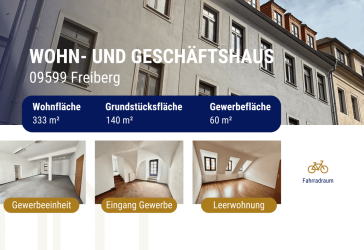Vorschaubild Haus