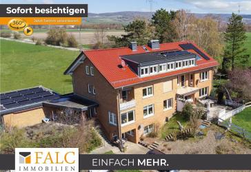 Vorschaubild Mehrfamilienhaus
