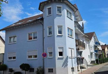 Vorschaubild Mehrfamilienhaus