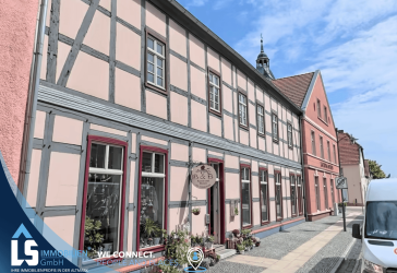Vorschaubild Haus