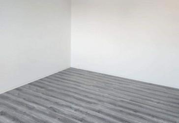 Vorschaubild Loft-Studio-Atelier