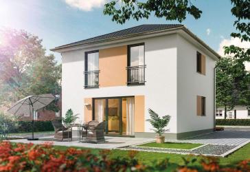 Vorschaubild Sonstiges Haus