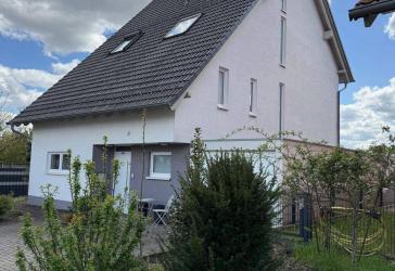 Vorschaubild Sonstiges Haus