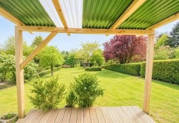Vorschaubild Sonstiges Haus