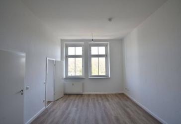 Vorschaubild Loft-Studio-Atelier