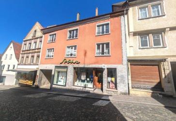 Vorschaubild Haus