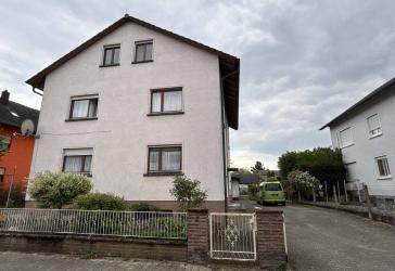 Vorschaubild Mehrfamilienhaus