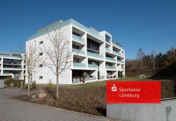 Vorschaubild Penthouse