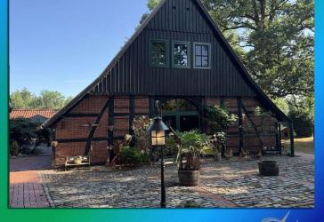 Vorschaubild Bauernhaus