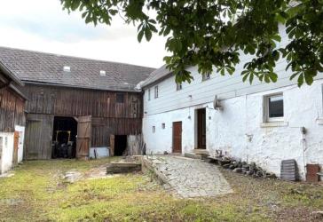 Vorschaubild Sonstiges Haus
