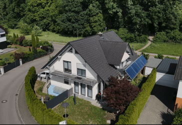 Vorschaubild Mehrfamilienhaus