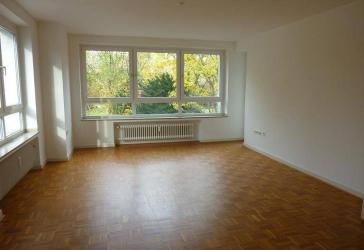 D-Zoopark: schicke 3-4 Zi.Whg. ca. 96 m² mit EBK, Lift, Garage