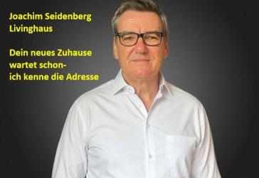 LivingHaus - Dein maßgeschneidertes Traumhaus in Remscheid inkl. Grundstück