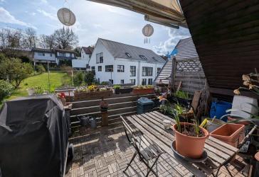 Vorschaubild Penthouse