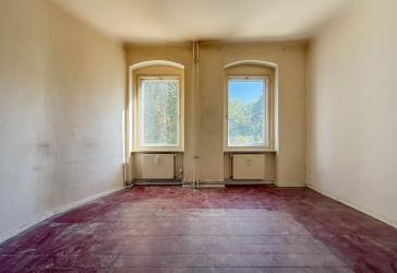 Vorschaubild Loft-Studio-Atelier