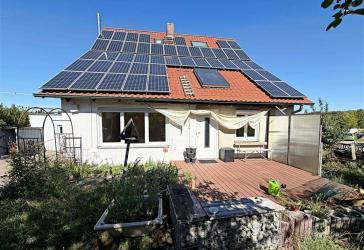 Vorschaubild Sonstiges Haus
