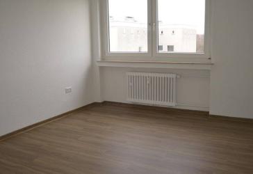 Sofort beziehbar! Helle und freundliche 3-Zimmer-Wohnung wartet auf Sie!