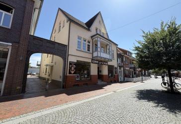 Vorschaubild Sonstiges Haus