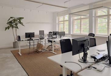Vorschaubild Büro- /Praxis-Immobilie
