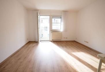 Vorschaubild Loft-Studio-Atelier