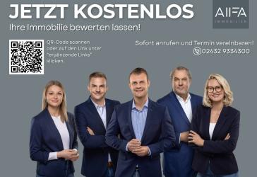 Vorschaubild Reihenendhaus