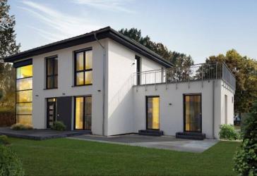 Vorschaubild Sonstiges Haus
