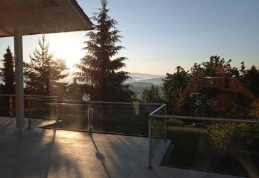 Vorschaubild Villa